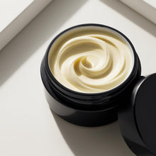 Load image into Gallery viewer, Herb Infused Body Butter