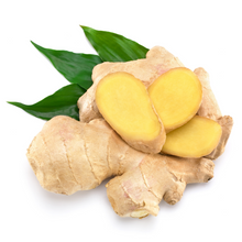 Load image into Gallery viewer, Cold & Flu Herbal Tisane