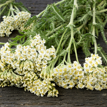 Load image into Gallery viewer, Cold & Flu Herbal Tisane