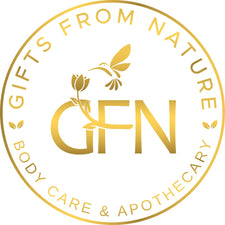 Gifts From Nature Body Care & Apothecary